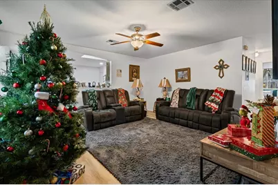 157 Fall Creek Drive, Kyle, TX 78640 - Photo 6