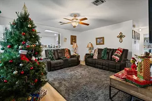 157 Fall Creek Dr, Kyle, TX 78640 - Photo 6