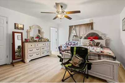 157 Fall Creek Drive, Kyle, TX 78640 - Photo 14