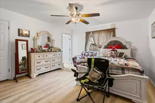 157 Fall Creek Dr, Kyle, TX 78640 - Photo 14