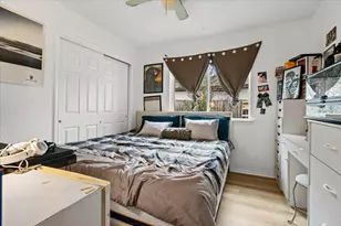 157 Fall Creek Dr, Kyle, TX 78640 - Photo 20