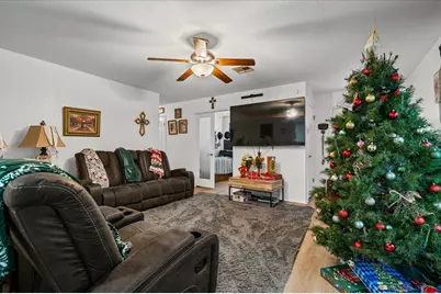 157 Fall Creek Drive, Kyle, TX 78640 - Photo 8