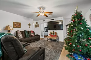 157 Fall Creek Dr, Kyle, TX 78640 - Photo 8