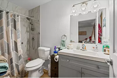 157 Fall Creek Drive, Kyle, TX 78640 - Photo 16