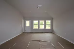 9400 Furman Dr, Austin, TX 78747 - Photo 8