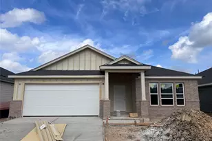 9400 Furman Dr, Austin, TX 78747 - Photo 1