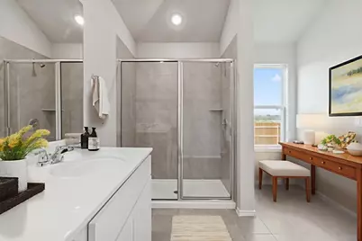9400 Furman Drive, Austin, TX 78747 - Photo 18