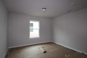 9400 Furman Dr, Austin, TX 78747 - Photo 20