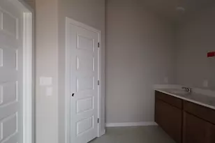 9400 Furman Dr, Austin, TX 78747 - Photo 16