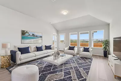 9400 Furman Drive, Austin, TX 78747 - Photo 16