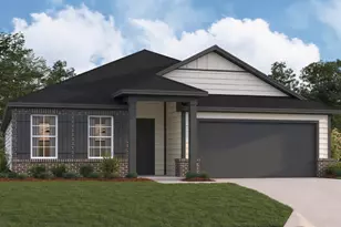 9400 Furman Dr, Austin, TX 78747 - Photo 1