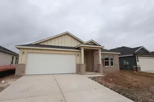 9400 Furman Dr, Austin, TX 78747 - Photo 2