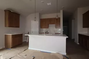 9400 Furman Dr, Austin, TX 78747 - Photo 6