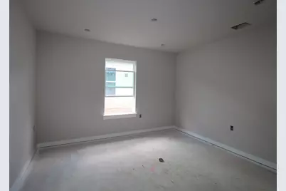 9400 Furman Drive, Austin, TX 78747 - Photo 10