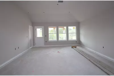 9400 Furman Drive, Austin, TX 78747 - Photo 4
