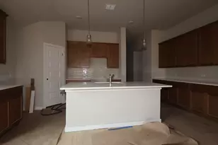 9400 Furman Dr, Austin, TX 78747 - Photo 4