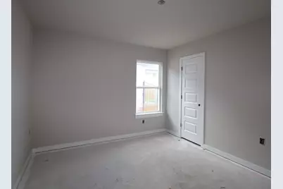 9400 Furman Drive, Austin, TX 78747 - Photo 12