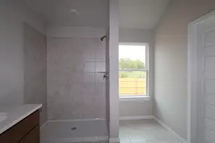 9400 Furman Dr, Austin, TX 78747 - Photo 14