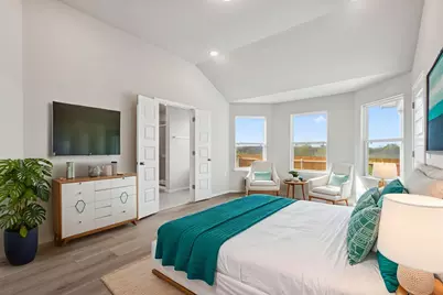 9400 Furman Drive, Austin, TX 78747 - Photo 6