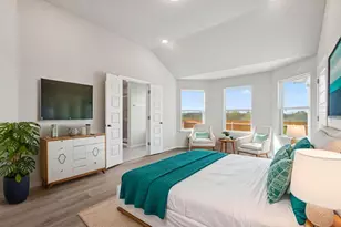 9400 Furman Dr, Austin, TX 78747 - Photo 6