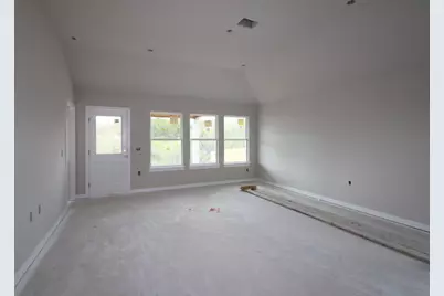 9400 Furman Drive, Austin, TX 78747 - Photo 2