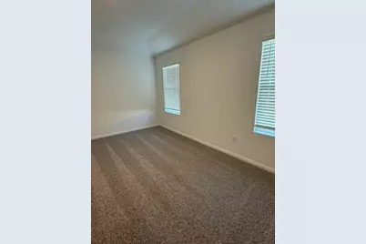 261 Yellowstone Drive, Kyle, TX 78640 - Photo 2