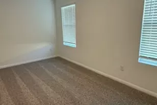261 Yellowstone Dr, Kyle, TX 78640 - Photo 2