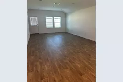 261 Yellowstone Drive, Kyle, TX 78640 - Photo 6