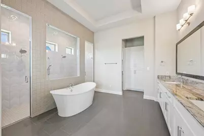 2029 Murano Lane, Leander, TX 78641 - Photo 22