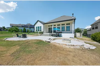 2029 Murano Lane, Leander, TX 78641 - Photo 34