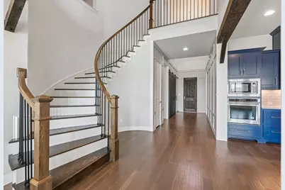 2029 Murano Lane, Leander, TX 78641 - Photo 6
