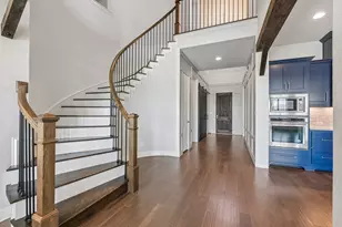 2029 Murano Ln, Leander, TX 78641 - Photo 6