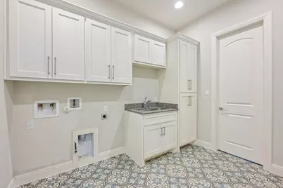 2029 Murano Lane, Leander, TX 78641 - Photo 18