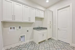 2029 Murano Ln, Leander, TX 78641 - Photo 18