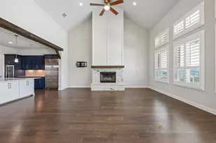 2029 Murano Ln, Leander, TX 78641 - Photo 8