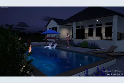 2029 Murano Lane, Leander, TX 78641 - Photo 38