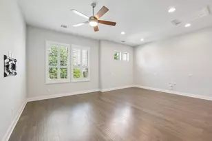 2029 Murano Ln, Leander, TX 78641 - Photo 14