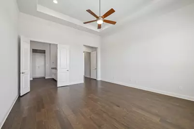 2029 Murano Lane, Leander, TX 78641 - Photo 20