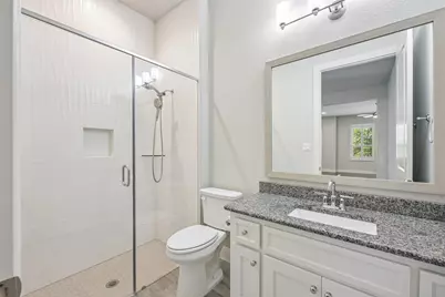 2029 Murano Lane, Leander, TX 78641 - Photo 16