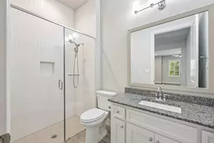 2029 Murano Ln, Leander, TX 78641 - Photo 16