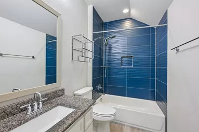 2029 Murano Lane, Leander, TX 78641 - Photo 28