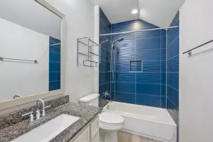 2029 Murano Ln, Leander, TX 78641 - Photo 28