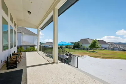2029 Murano Lane, Leander, TX 78641 - Photo 32