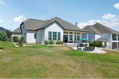 2029 Murano Lane, Leander, TX 78641 - Photo 36