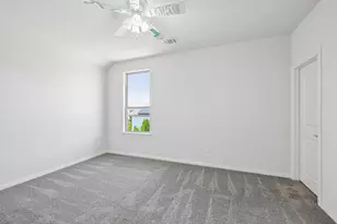 2029 Murano Ln, Leander, TX 78641 - Photo 30