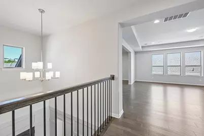 2029 Murano Lane, Leander, TX 78641 - Photo 26