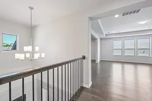 2029 Murano Ln, Leander, TX 78641 - Photo 26