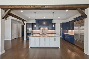 2029 Murano Ln, Leander, TX 78641 - Photo 1