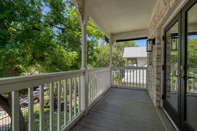 1204 W 39th Street, Austin, TX 78756 - Photo 28