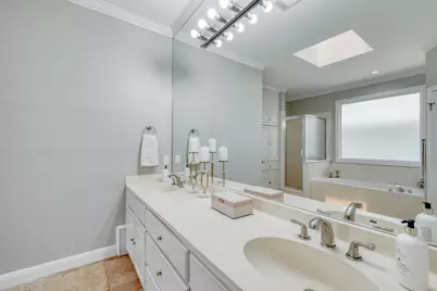 1204 W 39th Street, Austin, TX 78756 - Photo 20